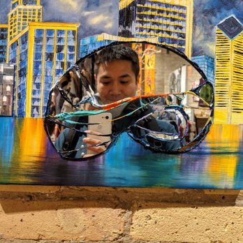 Andersonville Galleria - Art Galleries Near Me - Chicago, Illinois Andersonville Galleria - Art Galleries Near Me - Chicago, Illinois