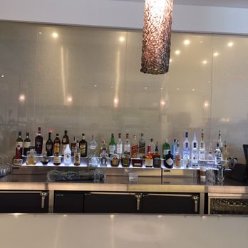 Sophie's - Sarasota - New American Near Me - Sarasota, Florida Sophie's - Sarasota - New American Near Me - Sarasota, Florida