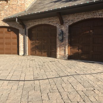 Pro Stain - Fences & Gates Near Me - Murphy, Texas Pro Stain - Fences & Gates Near Me - Murphy, Texas