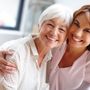 Photo of Assisted Living Locators Bel Air - Elkton - Chestertown