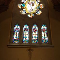 Christ Church Cathedral - Beautiful