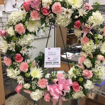 Twinbrook Floral Design - Florists Near Me - Chantilly, Virginia Twinbrook Floral Design - Florists Near Me - Chantilly, Virginia