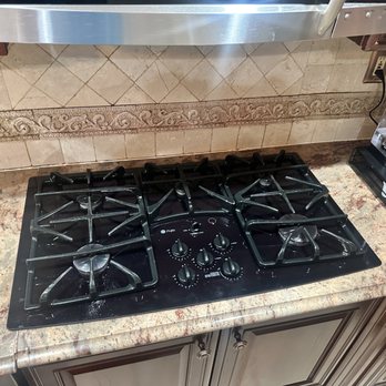 Pro Crew - Appliances & Repair Near Me - East Brunswick, New Jersey Pro Crew - Appliances & Repair Near Me - East Brunswick, New Jersey