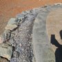 Colossal Concrete