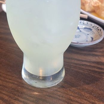 Blue Sushi Sake Grill - Sushi Bars Near Me - Omaha, Nebraska Blue Sushi Sake Grill - Sushi Bars Near Me - Omaha, Nebraska