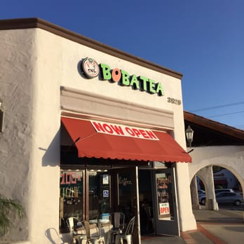 TNL Boba Tea - Bubble Tea Near Me - Oceanside, California TNL Boba Tea - Bubble Tea Near Me - Oceanside, California