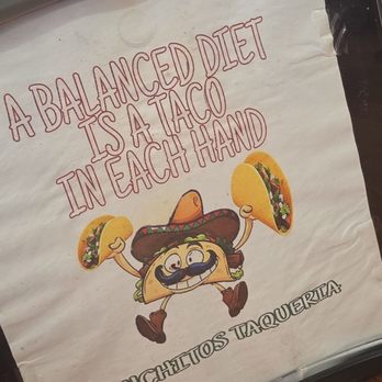 Panchitos Taqueria - Mexican Near Me - Garden Grove, California Panchitos Taqueria - Mexican Near Me - Garden Grove, California