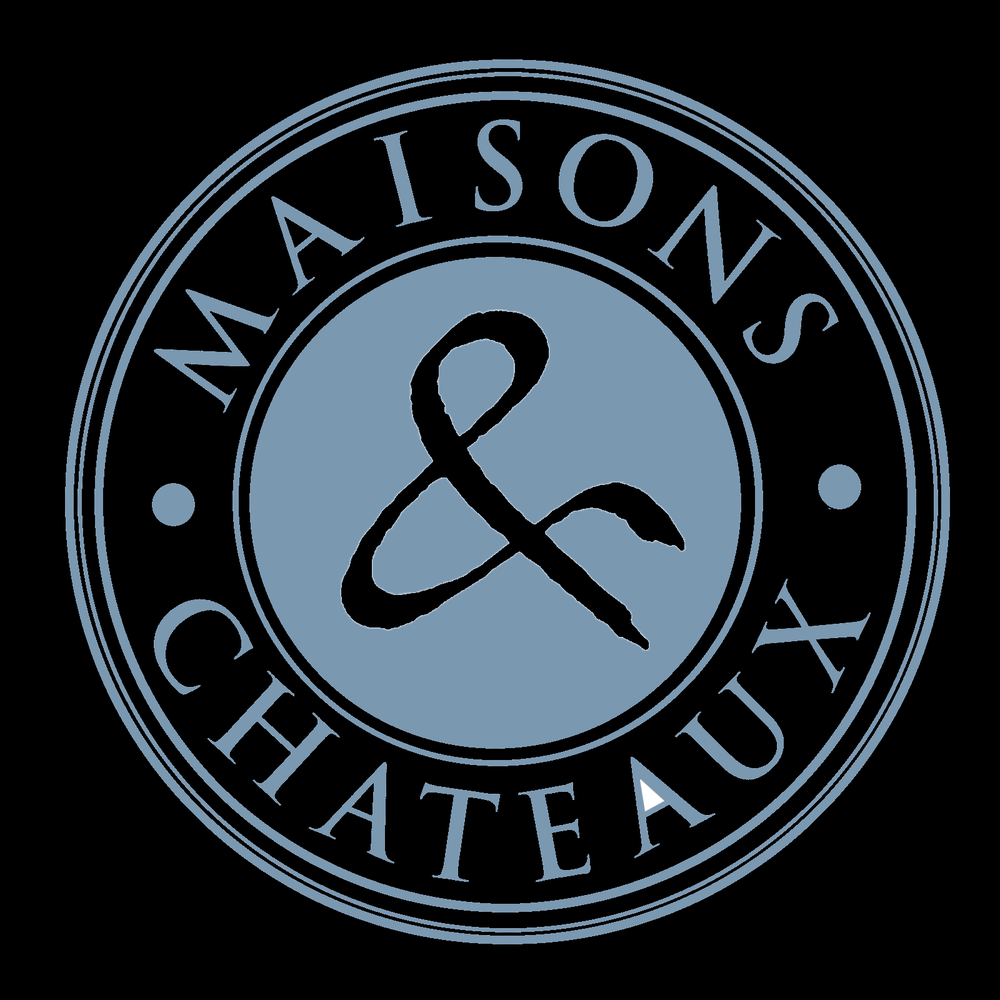 MAISONS & CHATEAUX Updated March 2024 12 Place SaintJames, Cahors