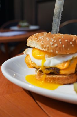 Turtle Bay Tavern by null