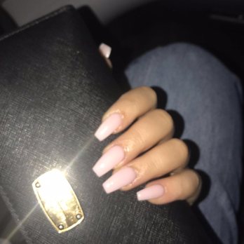 Green Nails and Spa - Nail Salons Near Me - Visalia, California Green Nails and Spa - Nail Salons Near Me - Visalia, California