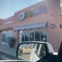 Photo of PurLife Dispensary - Rio Rancho