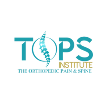 Tops Institute - Pain Management Near Me - Los Angeles, California Tops Institute - Pain Management Near Me - Los Angeles, California