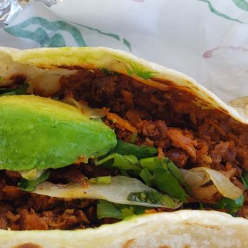 Tacos Rositas - Carnitas - Tacos Near Me - Bolivar Peninsula, Texas Tacos Rositas - Carnitas - Tacos Near Me - Bolivar Peninsula, Texas