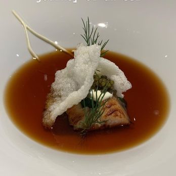 Osteria Francescana - Italian Near Me - Modena, Missouri Osteria Francescana - Italian Near Me - Modena, Missouri