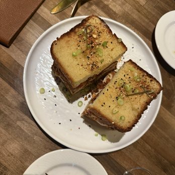 The Rabbit Hole - Tapas Bars Near Me - Greenville, South Carolina The Rabbit Hole - Tapas Bars Near Me - Greenville, South Carolina