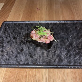 Ukiyo Omakase - Sushi Bars Near Me - Denver, Colorado Ukiyo Omakase - Sushi Bars Near Me - Denver, Colorado