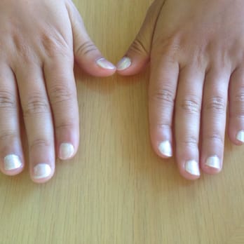CT Nails & Spa - beautiful pedicure - Nail Salons Near Me - Fremont, California