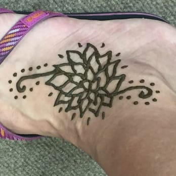 Egyptian Style - Henna tatoo - Henna Artists Near Me - kissimmee, Florida Egyptian Style - Henna tatoo - Henna Artists Near Me - kissimmee, Florida
