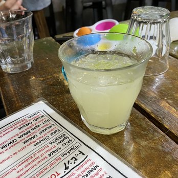 Kodawari Ramen - Margarita - Ramen Near Me - Paris, 01 Kodawari Ramen - Margarita - Ramen Near Me - Paris, 01