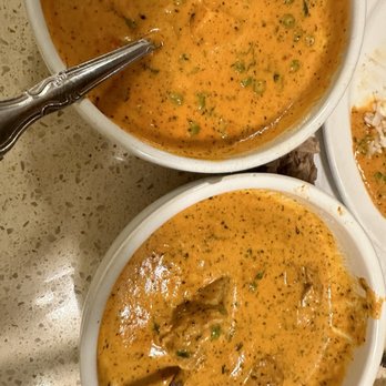 Sher-e-Punjab - Lamb Vindaloo - Indian Near Me - Tucson, Arizona Sher-e-Punjab - Lamb Vindaloo - Indian Near Me - Tucson, Arizona