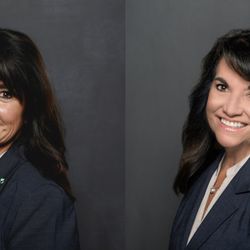 Kristianne Koch Riddle Photographs - Professional retouching, color grading, and photo enhancements.
