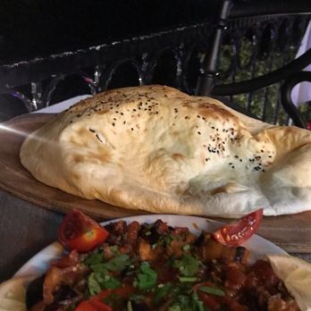 Marbella Cafe Restaurant - Seafood Near Me - Istanbul, 34