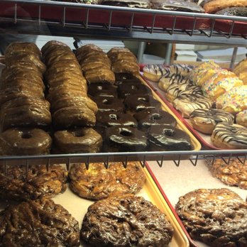 Greenbush Bakery - Bakeries Near Me - Madison, Wisconsin