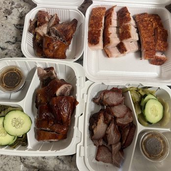 Yummy Express - Delis Near Me - Westminster, California