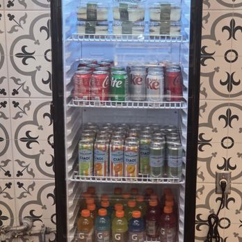 Pasta Vine - Drink options - Pasta Shops Near Me - Henderson, Nevada Pasta Vine - Drink options - Pasta Shops Near Me - Henderson, Nevada