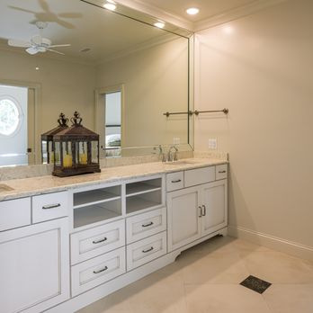 Sunset Builders - General Contractors Near Me - Crossville, Tennessee Sunset Builders - General Contractors Near Me - Crossville, Tennessee