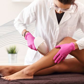 Lazaderm - Tattoo Removal Near Me - Fargo, North Dakota