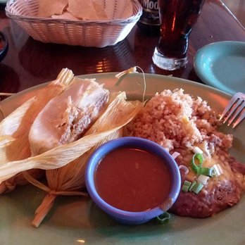 Chico's Cantina - Mexican Near Me - Key West, Florida