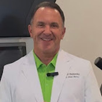 ReliefNow-Hamlin - Dr. Jeff - Pain Management Near Me - Winter Garden, Florida ReliefNow-Hamlin - Dr. Jeff - Pain Management Near Me - Winter Garden, Florida