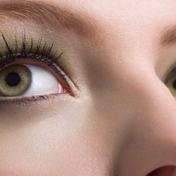 Latisse - Longer Eyelashes