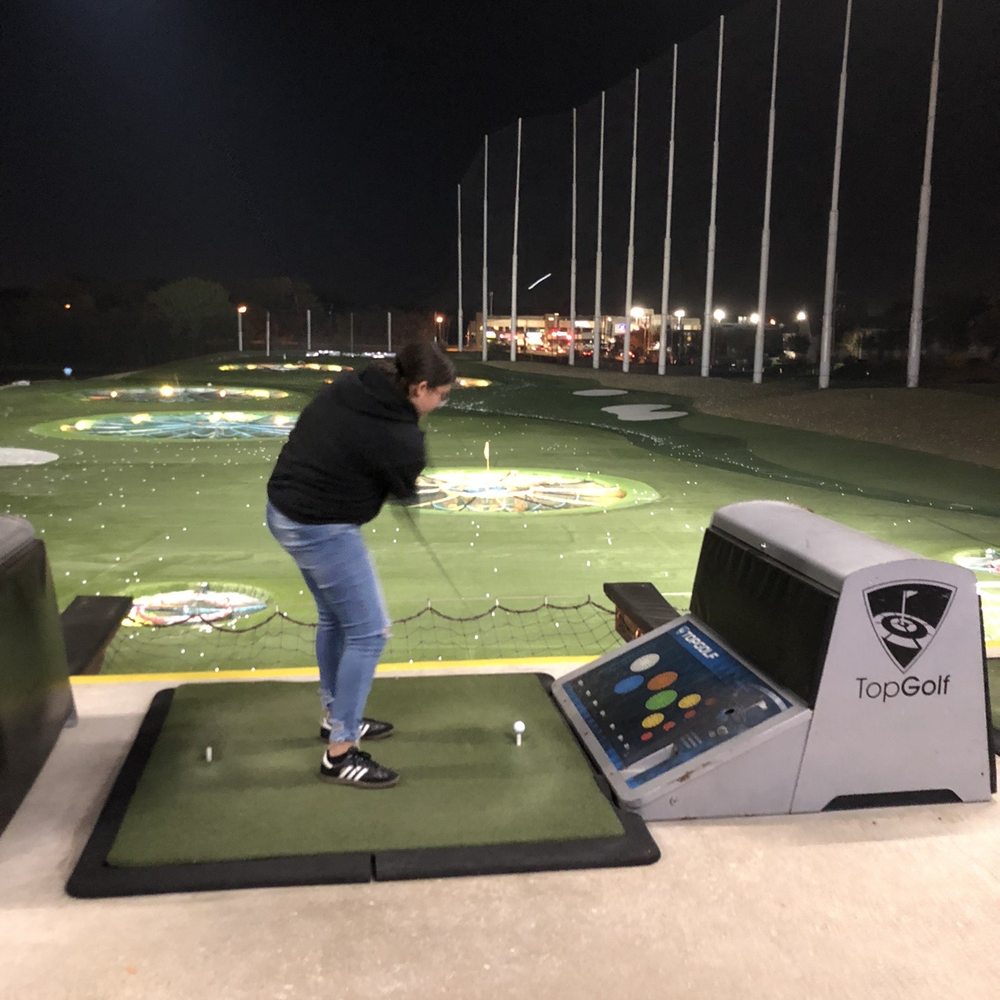 Topgolf - Golf Near Me - Dallas, Texas Topgolf - Golf Near Me - Dallas, Texas