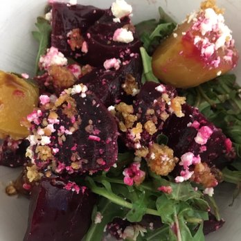 Opa! Authentic Greek - Campbell - Even during SIP and having to Doordash, Opa doesn't disappoint. Fabulous beet salad and fiery Mac & Cheese! Yes, thank you! - Greek Near Me - Campbell, California Opa! Authentic Greek - Campbell - Even during SIP and having to Doordash, Opa doesn't disappoint. Fabulous beet salad and fiery Mac & Cheese! Yes, thank you! - Greek Near Me - Campbell, California
