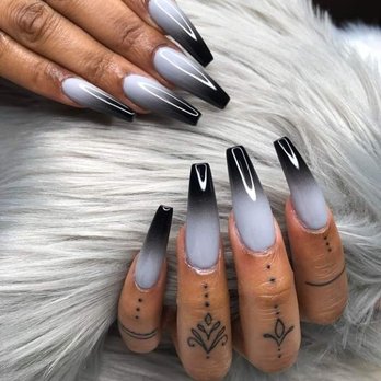 World Nail Spa - Nail Salons Near Me - Loves Park, Illinois