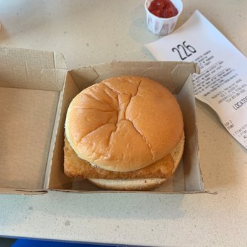 McDonald's - Fast Food Near Me - Jacksonville, Texas McDonald's - Fast Food Near Me - Jacksonville, Texas