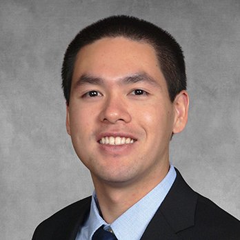 Acuity Eye Group - Wesley Chew, OD - Ophthalmologists Near Me - Fullerton, California Acuity Eye Group - Wesley Chew, OD - Ophthalmologists Near Me - Fullerton, California