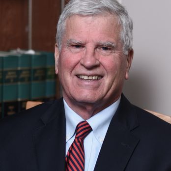 Costello, Valente & Gentry, PC - Attorney Thomas Costello - Personal Injury Law Near Me - Brattleboro, Vermont Costello, Valente & Gentry, PC - Attorney Thomas Costello - Personal Injury Law Near Me - Brattleboro, Vermont
