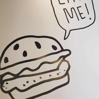 Little Big Burger - Burgers Near Me - Beaverton, Oregon Little Big Burger - Burgers Near Me - Beaverton, Oregon