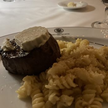 1700 Degrees Steakhouse - Steakhouses Near Me - El Paso, Texas 1700 Degrees Steakhouse - Steakhouses Near Me - El Paso, Texas