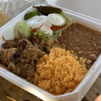 Tacos El Primo - Carnitas - Mexican Near Me - Sanford, North Carolina Tacos El Primo - Carnitas - Mexican Near Me - Sanford, North Carolina