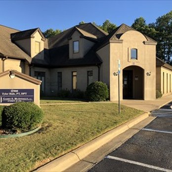 Rehab Associates - Millbrook - Physical Therapy Near Me - Millbrook, Alabama Rehab Associates - Millbrook - Physical Therapy Near Me - Millbrook, Alabama