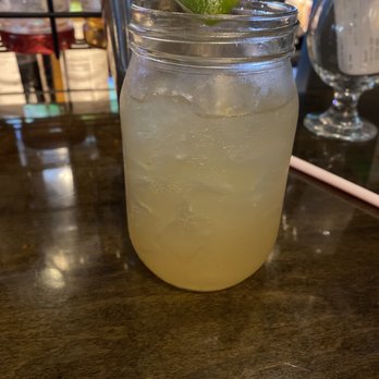 Bad Daddy's Burger Bar - Burgers Near Me - Littleton, Colorado Bad Daddy's Burger Bar - Burgers Near Me - Littleton, Colorado