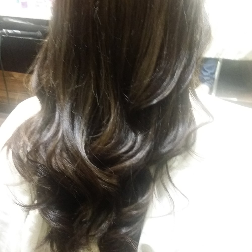 Sui - Hair Salons Near Me - Melbourne, VIC Sui - Hair Salons Near Me - Melbourne, VIC