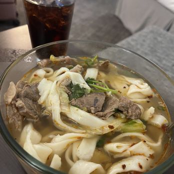 Julie's Noodles - Noodles Near Me - Austin, Texas Julie's Noodles - Noodles Near Me - Austin, Texas