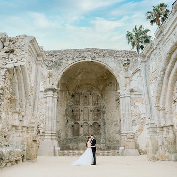 Justin Kim Photography - Event Photography Near Me - Irvine, California Justin Kim Photography - Event Photography Near Me - Irvine, California