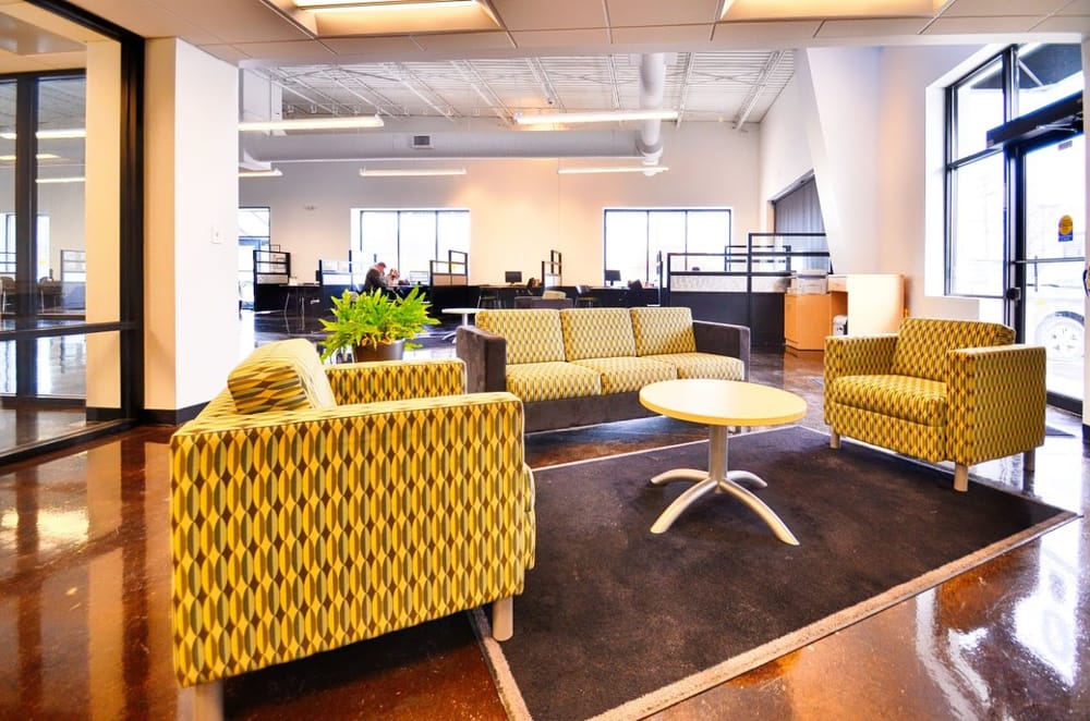 DRIVETIME USED CARS Updated July 2024 8549 Beechmont Ave