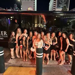 Premier Transportation